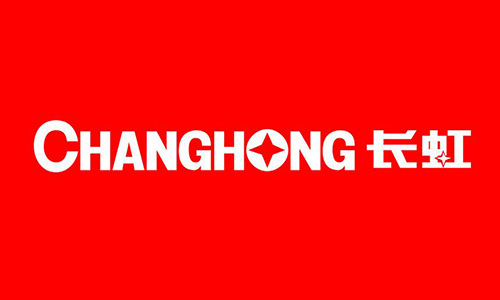 長(zhǎng)虹