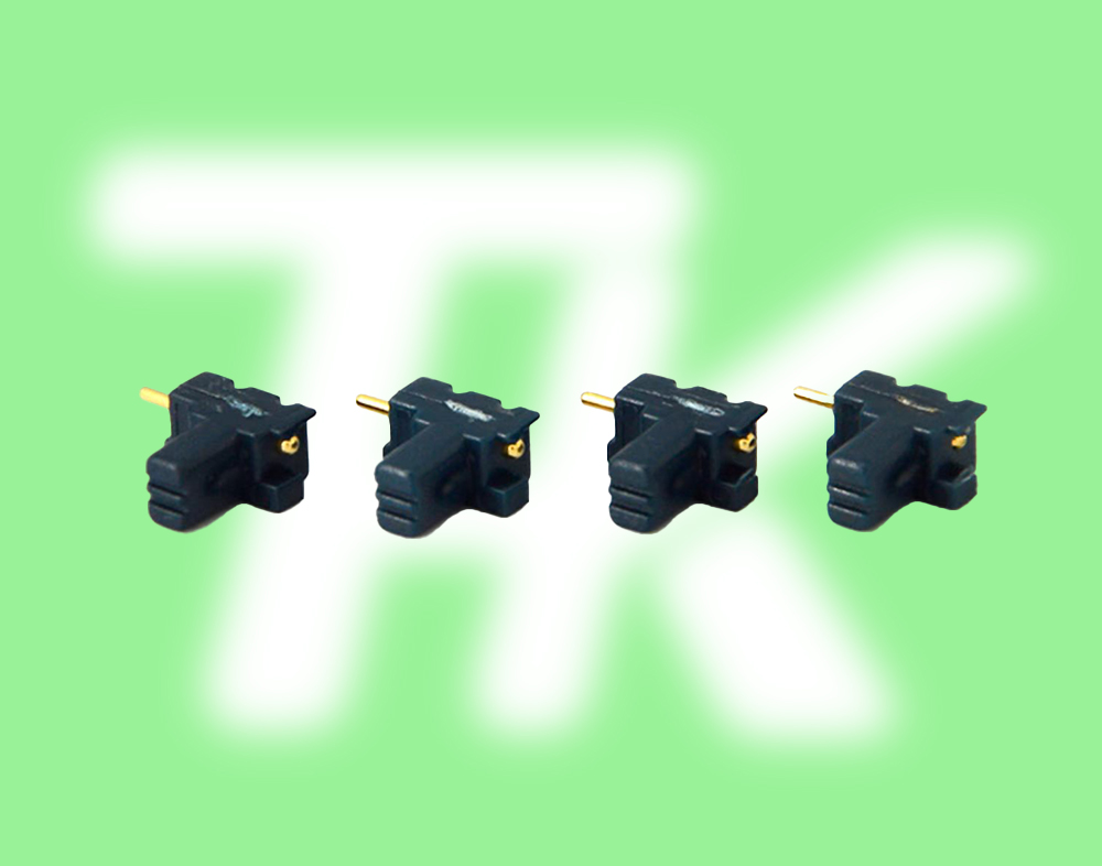 THK-POGOPIN-023