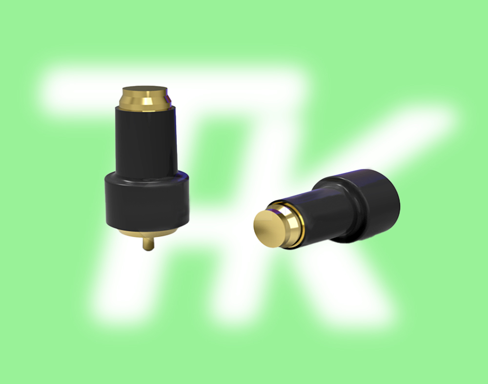 THK-POGOPIN-024