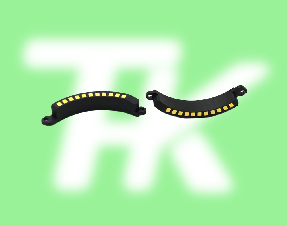 THK-POGOPIN-025