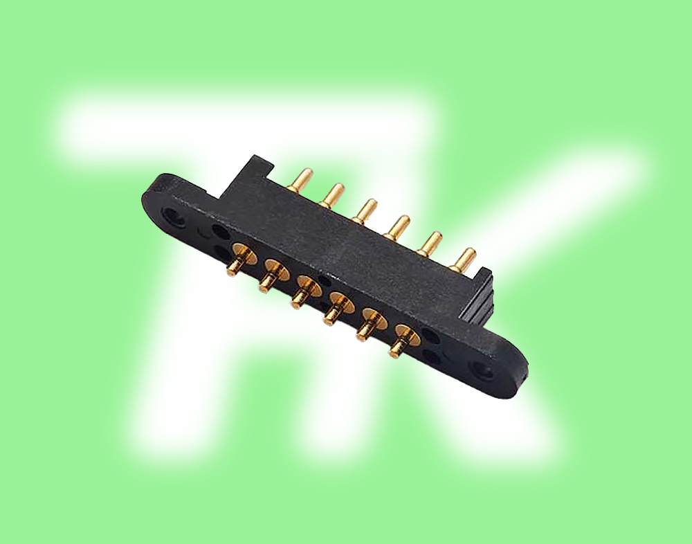 THK-POGOPIN-026