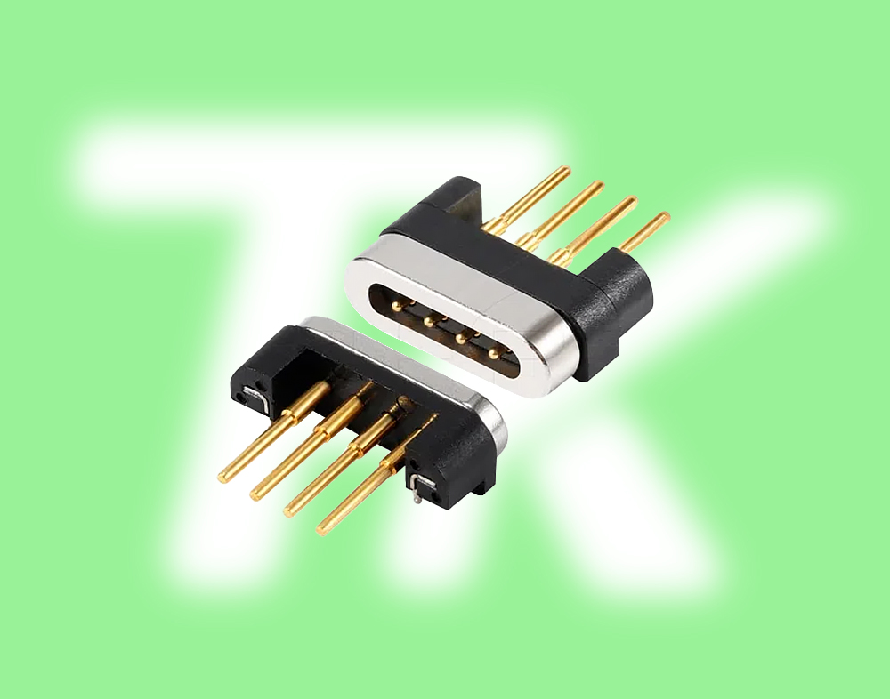 THK-POGOPIN-027