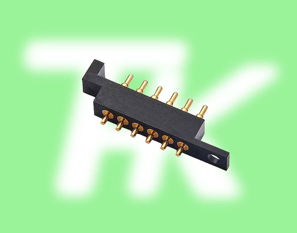 THK-POGOPIN-028