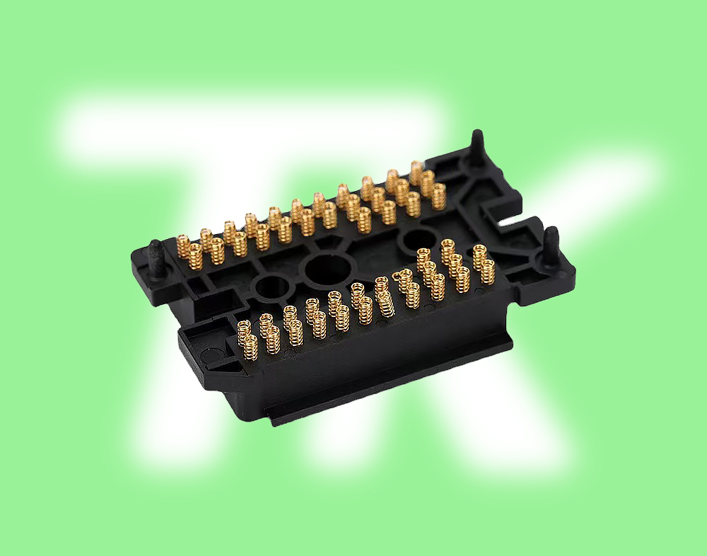 THK-POGOPIN-029