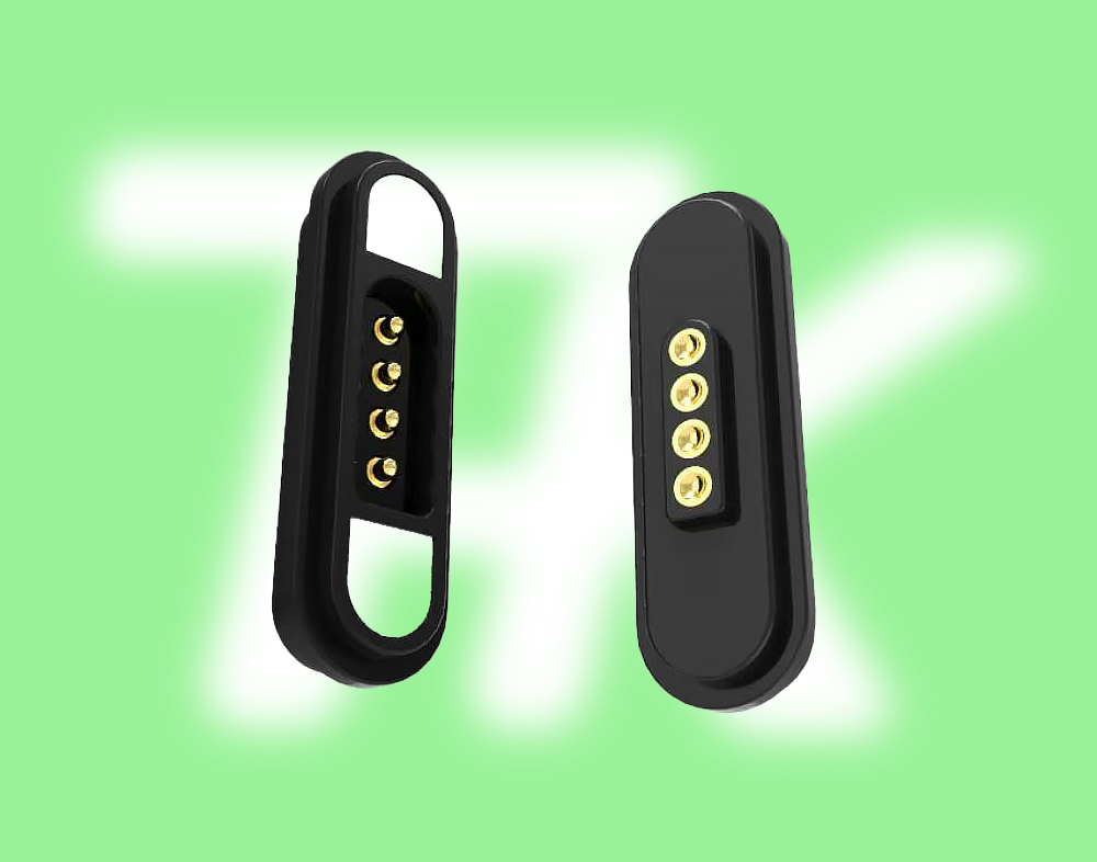 THK-POGOPIN-031